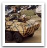OT-64_wheeled_armoured_vehicle_personnel_carrier_Czech_Army_Republic_007.jpg