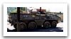 OT-64_wheeled_armoured_vehicle_personnel_carrier_Czech_Army_Republic_014.jpg