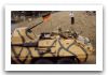 OT-64_wheeled_armoured_vehicle_personnel_carrier_Czech_Army_Republic_008.jpg