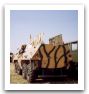 OT-64_wheeled_armoured_vehicle_personnel_carrier_Czech_Army_Republic_003.jpg