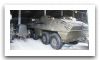 OT-64_wheeled_armoured_vehicle_personnel_carrier_Czech_Army_Republic_013.jpg