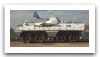 OT-64_wheeled_armoured_vehicle_personnel_carrier_Czech_Army_Republic_010.jpg