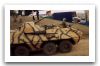 OT-64_wheeled_armoured_vehicle_personnel_carrier_Czech_Army_Republic_004.jpg