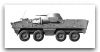OT-64_wheeled_armoured_vehicle_personnel_carrier_Czech_Army_Republic_015.jpg