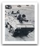 OT-64_radio_command_post_armoured_vehicle_Czech_Army_Republic_001.jpg