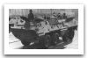 OT-64A_wheeled_armoured_vehicle_personnel_carrier_Czech_Army_Republic_002.jpg