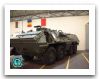 OT-64A_wheeled_armoured_vehicle_personnel_carrier_Czech_Army_Republic_008.jpg