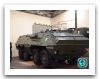 OT-64A_wheeled_armoured_vehicle_personnel_carrier_Czech_Army_Republic_016.jpg