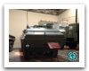OT-64A_wheeled_armoured_vehicle_personnel_carrier_Czech_Army_Republic_007.jpg