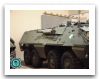OT-64A_wheeled_armoured_vehicle_personnel_carrier_Czech_Army_Republic_005.jpg