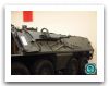 OT-64A_wheeled_armoured_vehicle_personnel_carrier_Czech_Army_Republic_009.jpg