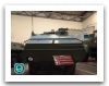 OT-64A_wheeled_armoured_vehicle_personnel_carrier_Czech_Army_Republic_014.jpg