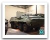 OT-64A_wheeled_armoured_vehicle_personnel_carrier_Czech_Army_Republic_006.jpg
