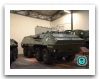 OT-64A_wheeled_armoured_vehicle_personnel_carrier_Czech_Army_Republic_015.jpg