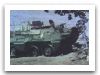 OT-64A_wheeled_armoured_vehicle_personnel_carrier_Czech_Army_Republic_003.jpg