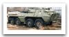 OT-64A_wheeled_armoured_vehicle_personnel_carrier_Czech_Army_Republic_004.jpg
