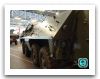 OT-64A_wheeled_armoured_vehicle_personnel_carrier_Czech_Army_Republic_013.jpg