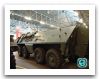 OT-64A_wheeled_armoured_vehicle_personnel_carrier_Czech_Army_Republic_010.jpg