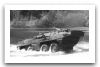 OT-64A_wheeled_armoured_vehicle_personnel_carrier_Czech_Army_Republic_001.jpg