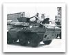 OT-64B_wheeled_armoured_vehicle_personnel_carrier_Czech_Army_Republic_001.jpg