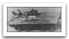 OT-64B_wheeled_armoured_vehicle_personnel_carrier_Czech_Army_Republic_006.jpg