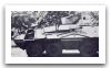 OT-64B_wheeled_armoured_vehicle_personnel_carrier_Czech_Army_Republic_005.jpg