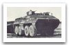 OT-64B_wheeled_armoured_vehicle_personnel_carrier_Czech_Army_Republic_004.jpg