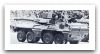 OT-64B_wheeled_armoured_vehicle_personnel_carrier_Czech_Army_Republic_003.jpg