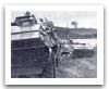 OT-64B_wheeled_armoured_vehicle_personnel_carrier_Czech_Army_Republic_002.jpg