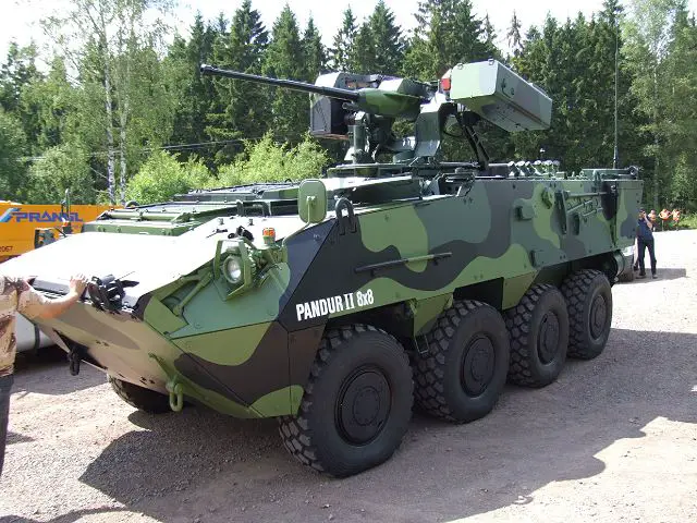 Pandur_II_2_CZ_M1_wheeled_armoured_infantry_fighting_vehicle_Czech_Republic_army_640.jpg