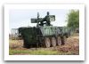 Pandur_II_CZ_M1_wheeled_armoured_infantry_fighting_combat_vehicle_Steyr_General_Dynamics_Czech_Army_Republic_012.jpg