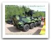 Pandur_II_CZ_M1_wheeled_armoured_infantry_fighting_combat_vehicle_Steyr_General_Dynamics_Czech_Army_Republic_010.jpg