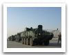 Pandur_II_CZ_M1_wheeled_armoured_infantry_fighting_combat_vehicle_Steyr_General_Dynamics_Czech_Army_Republic_004.jpg