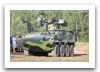 Pandur_II_CZ_M1_wheeled_armoured_infantry_fighting_combat_vehicle_Steyr_General_Dynamics_Czech_Army_Republic_009.jpg