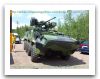 Pandur_II_CZ_M1_wheeled_armoured_infantry_fighting_combat_vehicle_Steyr_General_Dynamics_Czech_Army_Republic_007.jpg