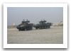 Pandur_II_CZ_M1_wheeled_armoured_infantry_fighting_combat_vehicle_Steyr_General_Dynamics_Czech_Army_Republic_005.jpg