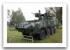 Pandur_II_CZ_M1_wheeled_armoured_infantry_fighting_combat_vehicle_Steyr_General_Dynamics_Czech_Army_Republic_013.jpg