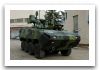 Pandur_II_wheeled_armoured_infantry_fighting_combat_vehicle_Steyr_General_Dynamics_Czech_Army_Republic_001.jpg
