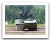 Pandur_II_CZ_M1_wheeled_armoured_infantry_fighting_combat_vehicle_Steyr_General_Dynamics_Czech_Army_Republic_008.jpg