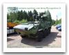 Pandur_II_CZ_M1_wheeled_armoured_infantry_fighting_combat_vehicle_Steyr_General_Dynamics_Czech_Army_Republic_006.jpg