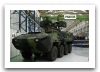 Pandur_II_wheeled_armoured_infantry_fighting_combat_vehicle_Steyr_General_Dynamics_Czech_Army_Republic_002.jpg