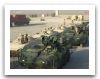 Pandur_II_CZ_M1_wheeled_armoured_infantry_fighting_combat_vehicle_Steyr_General_Dynamics_Czech_Army_Republic_003.jpg