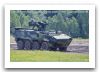 Pandur_II_CZ_M1_wheeled_armoured_infantry_fighting_combat_vehicle_Steyr_General_Dynamics_Czech_Army_Republic_011.jpg