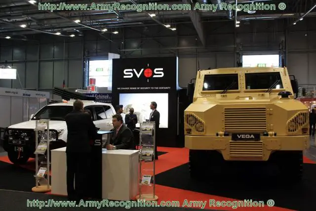 Vega_SVOS_wheeled_armoured_vehicle_personnel_carrier_Czech_Defence_Industry_Military_Technology_001.jpg