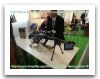Gepard_GM6_Lynx_Sero_12_7mm_x_107_anti-material_rifle_Hungary_Hungarian_weapons_005.jpg