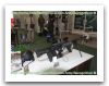 Gepard_GM6_Lynx_Sero_12_7mm_x_107_anti-material_rifle_Hungary_Hungarian_weapons_006.jpg