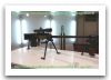 Gepard_GM6_Lynx_anti-material_rifle_Hungary_Hungarian_001.jpg