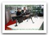 Gepard_GM6_Lynx_anti-material_rifle_Hungary_Hungarian_002.jpg