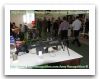 Gepard_GM6_Lynx_Sero_12_7mm_x_107_anti-material_rifle_Hungary_Hungarian_weapons_007.jpg