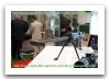 Gepard_GM6_Lynx_anti-material_rifle_Hungary_Hungarian_003.jpg
